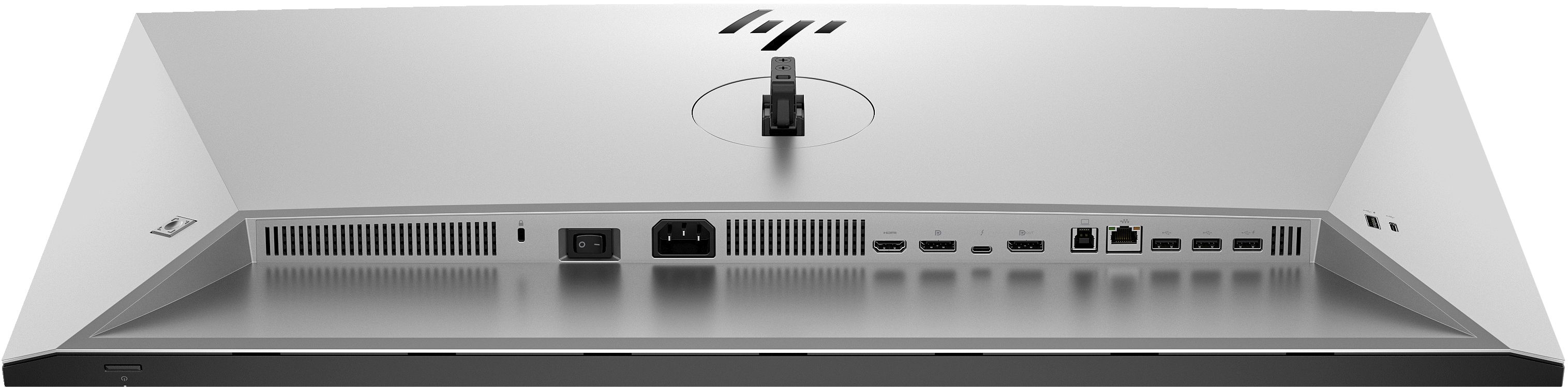 HP S7 PRO 732PK 4K 31.5 ZOLL/3840X2160 IPS 400CD 2000:1 5MS_14