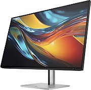 HP S7 PRO 732PK 4K 31.5 ZOLL/3840X2160 IPS 400CD 2000:1 5MS_2
