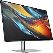HP S7 PRO 732PK 4K 31.5 ZOLL/3840X2160 IPS 400CD 2000:1 5MS_3