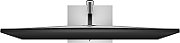 HP S7 PRO 732PK 4K 31.5 ZOLL/3840X2160 IPS 400CD 2000:1 5MS_6