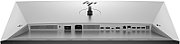 HP S7 PRO 732PK 4K 31.5 ZOLL/3840X2160 IPS 400CD 2000:1 5MS_7