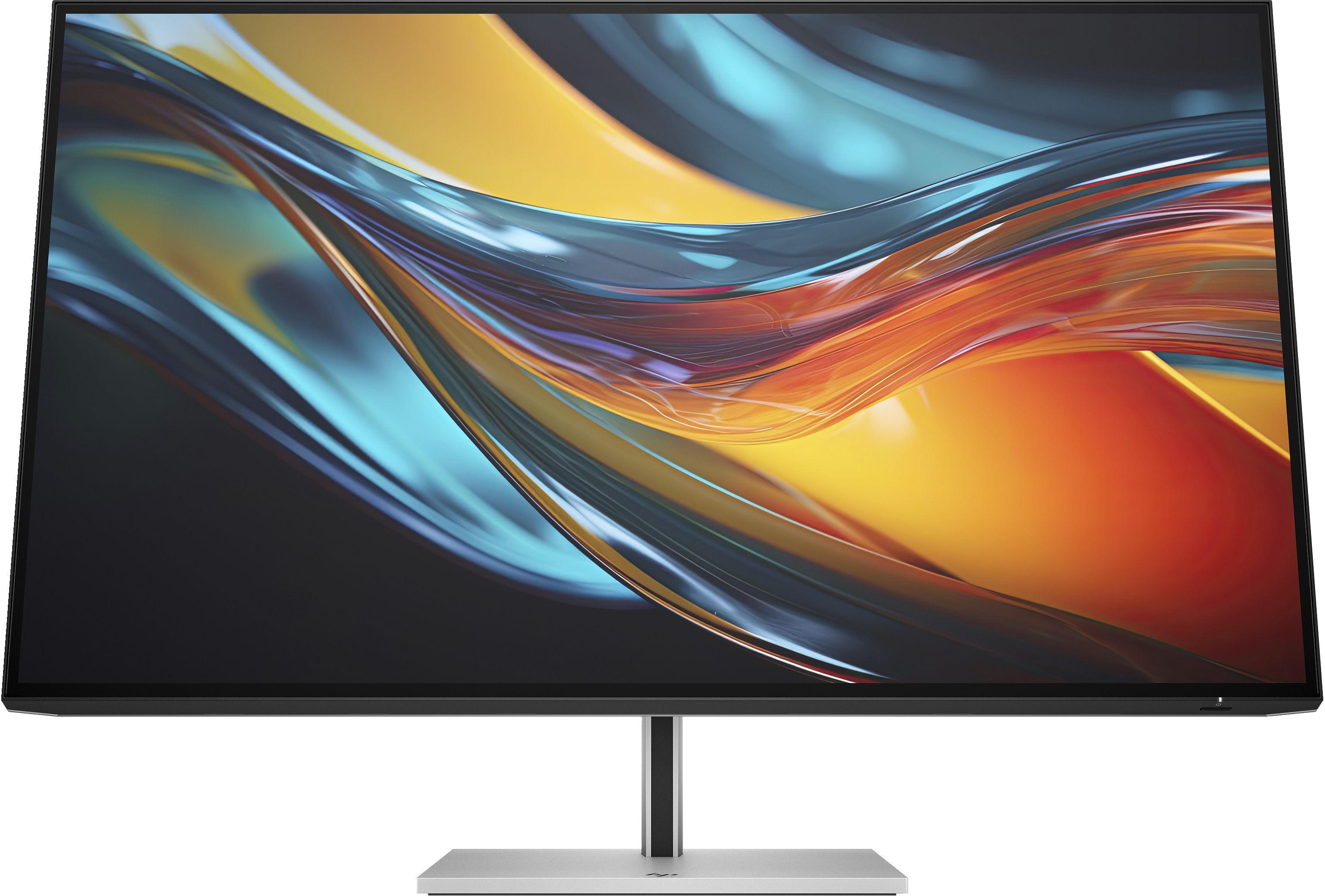HP S7 PRO 732PK 4K 31.5 ZOLL/3840X2160 IPS 400CD 2000:1 5MS_8