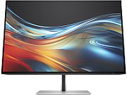 HP S7 PRO 724PN 24 ZOLL 16:10/1920X1200 IPS 350CD 1500:1 5MS_1