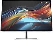 HP S7 PRO 724PU 24 ZOLL 16:10/1920X1200 350CD 1500:1 5MS USB-C_1