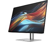 HP S7 PRO 724PU 24 ZOLL 16:10/1920X1200 350CD 1500:1 5MS USB-C_2