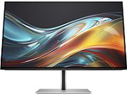 HP S7 PRO 724PF 23.8 ZOLL 16:9/1920X1080 IPS 300CD 1500:1 5MS_1