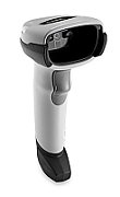 DS2278-SR WHITE PRESENTATION CRADLE USB KIT: DS2278-SR00006ZZWW SCANNER, CBA-U21-S07ZBR SHIELDED USB CABLE, CR2278-PC10004WW CRADLE_4