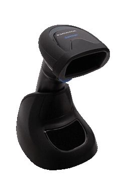 QUICKSCAN QBT2500 2D USB KIT BT/BLK_2