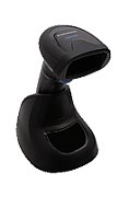 QUICKSCAN QBT2500 2D USB KIT BT/BLK_2