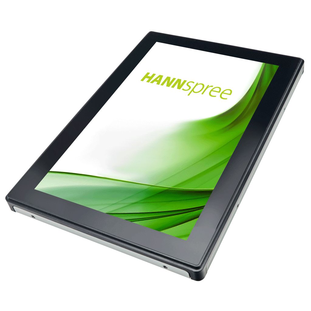 MONITOR LCD 10
