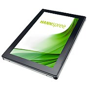MONITOR LCD 10