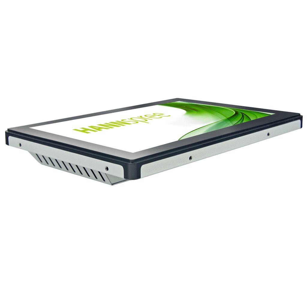 MONITOR LCD 10
