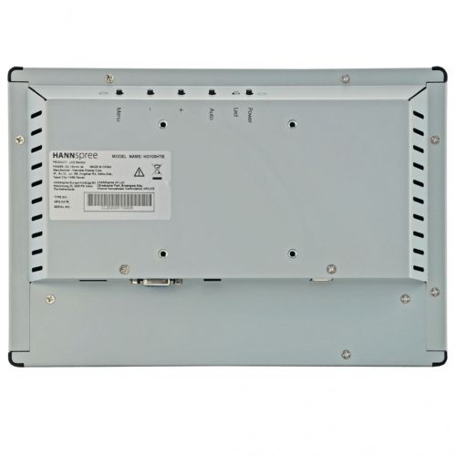 MONITOR LCD 10