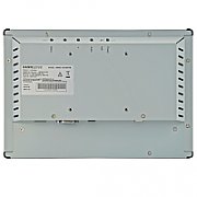 MONITOR LCD 10