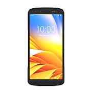 TC22; WLAN, WIFI 6, SE4710, 6