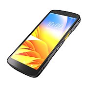 TC22; WLAN, WIFI 6, SE4710, 6
