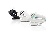 GRYPHON GBT4500 KIT USB HC INCL/SCANNER BASE + USB CABLE IN_2