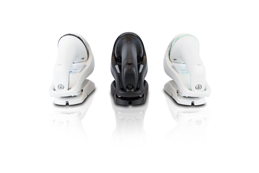 GRYPHON GBT4500 KIT USB HC INCL/SCANNER BASE + USB CABLE IN_3