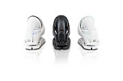 GRYPHON GBT4500 KIT USB HC INCL/SCANNER BASE + USB CABLE IN_3