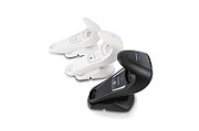 GRYPHON GBT4500 KIT USB HC INCL/SCANNER BASE + USB CABLE IN_4