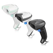 GRYPHON GBT4500 KIT USB HC INCL/SCANNER BASE + USB CABLE IN_5