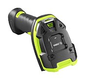 DS3608: RUGGED, AREA IMAGER, HIGH PERFORMANCE, CORDED, INDUSTRIAL GREEN, VIBRATION MOTOR_3