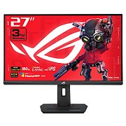 Monitor Asus 27