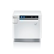 MPOS RECEIPT PRINT-400MM/S DT/58/80MM BT USB-C WITH POWER DELI_1