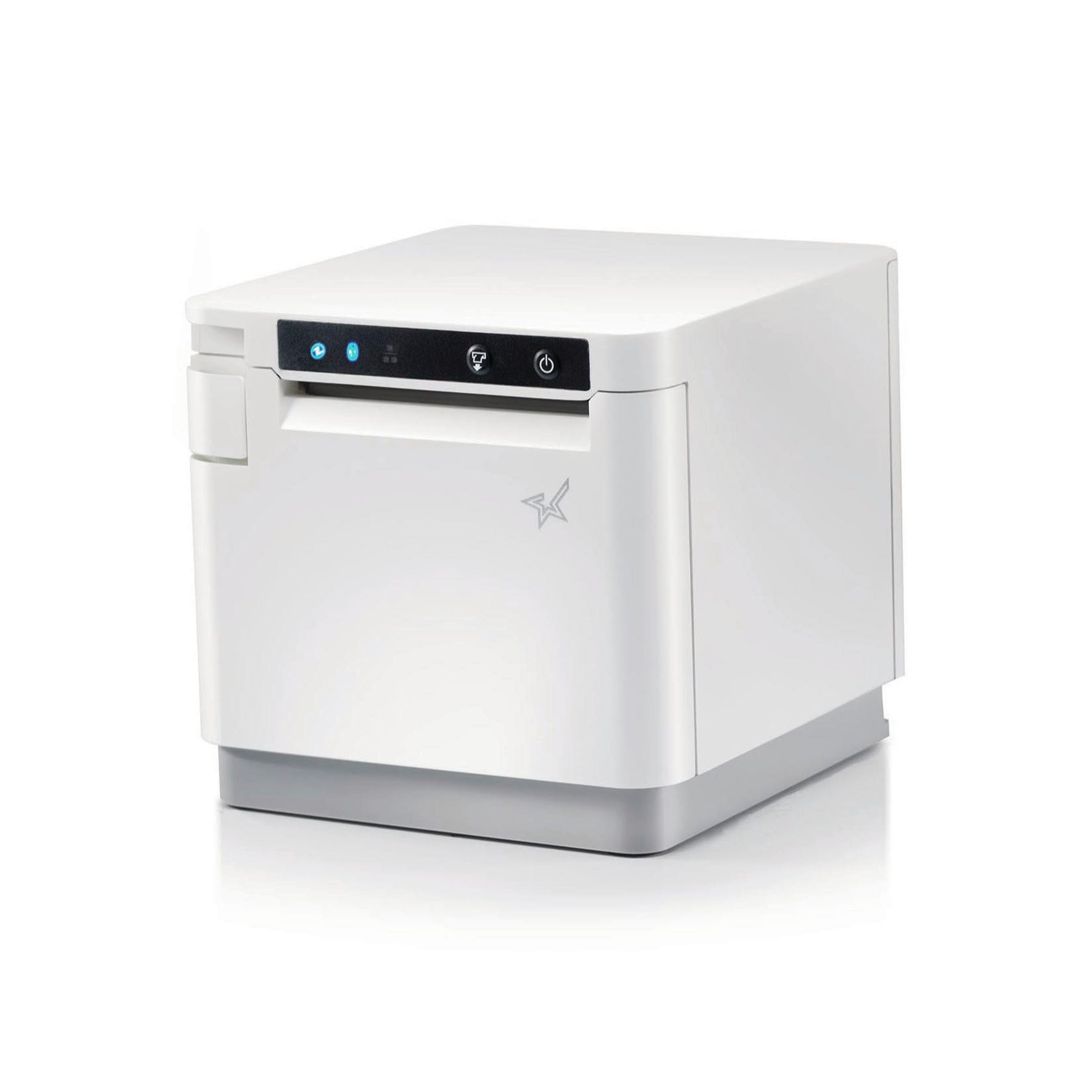 MPOS RECEIPT PRINT-400MM/S DT/58/80MM BT USB-C WITH POWER DELI_2