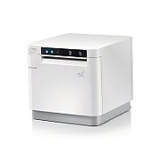 MPOS RECEIPT PRINT-400MM/S DT/58/80MM BT USB-C WITH POWER DELI_2