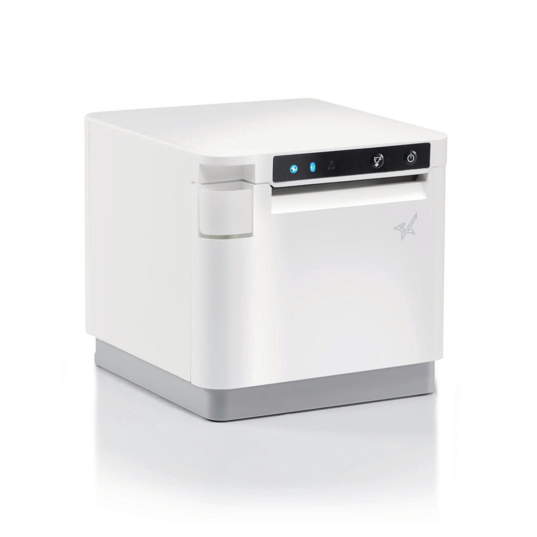 MPOS RECEIPT PRINT-400MM/S DT/58/80MM BT USB-C WITH POWER DELI_3