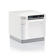 MPOS RECEIPT PRINT-400MM/S DT/58/80MM BT USB-C WITH POWER DELI_3