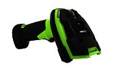LI3608-ER RUGGED USB KIT: LI3608-ER20003VZWW SCANNER, CBA-U46-S07ZAR SHIELDED USB HIGH CURRENT CABLE_2
