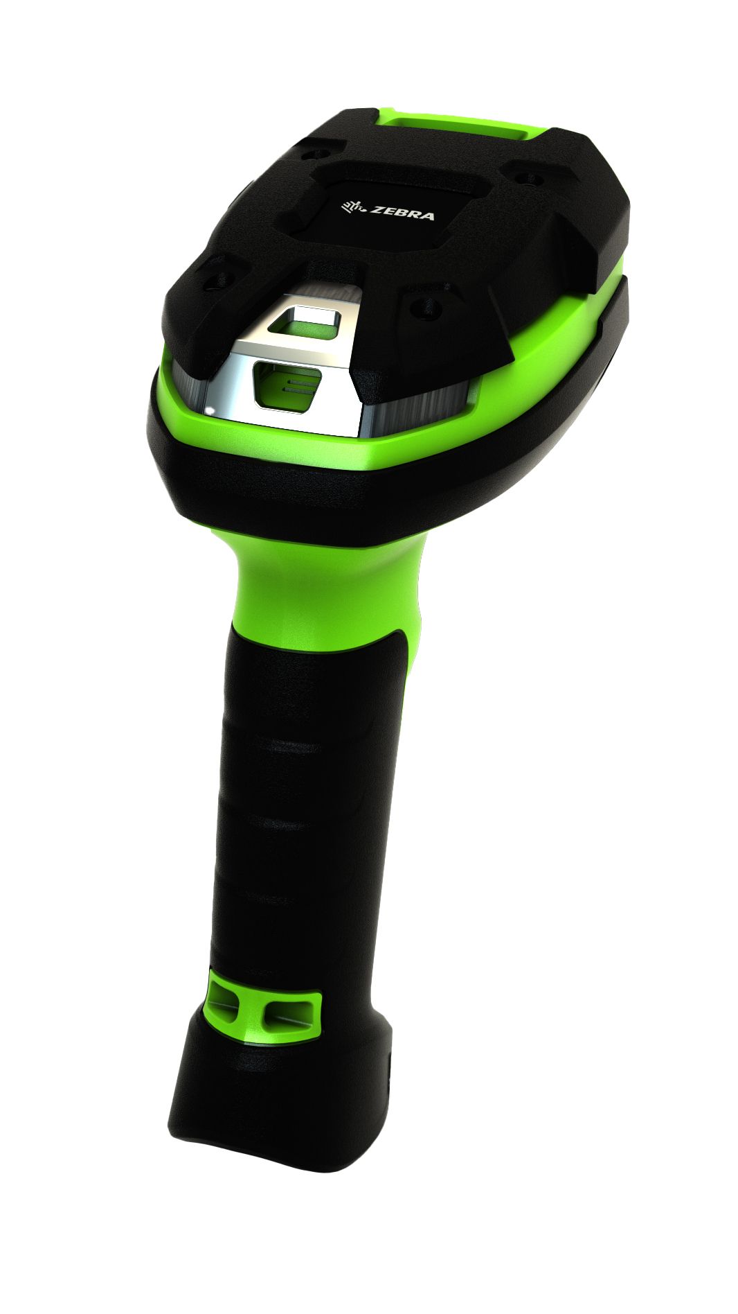 LI3608-ER RUGGED USB KIT: LI3608-ER20003VZWW SCANNER, CBA-U46-S07ZAR SHIELDED USB HIGH CURRENT CABLE_4