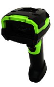 LI3608-ER RUGGED USB KIT: LI3608-ER20003VZWW SCANNER, CBA-U46-S07ZAR SHIELDED USB HIGH CURRENT CABLE_5