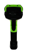 LI3608-ER RUGGED USB KIT: LI3608-ER20003VZWW SCANNER, CBA-U46-S07ZAR SHIELDED USB HIGH CURRENT CABLE_6