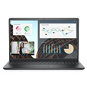 NBK VOS 3530 i5-1334U 16G 512G UBU S_8