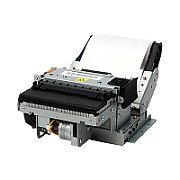 SK1-V311SF4-Q-M-SP/._1