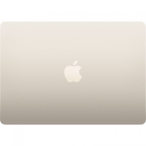 MacBook Air 13.6