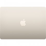 MacBook Air 13.6