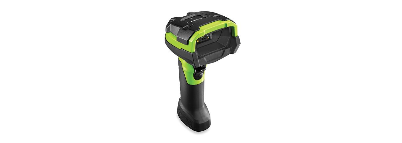 DS3608: RUGGED, AREA IMAGER, HIGH DENSITY, CORDED, INDUSTRIAL GREEN, VIBRATION MOTOR_3
