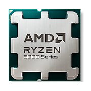 RYZEN 7 8700F AI 5.0GHZ 8 CORE/SKT AM5 24MB 65W TRAY SP_1
