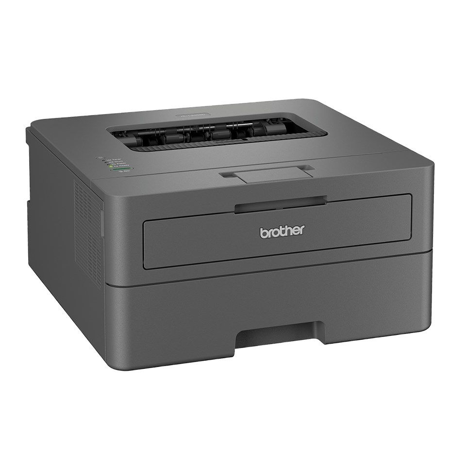 Imprimanta laser A4 mono Brother HL-L2402D_4