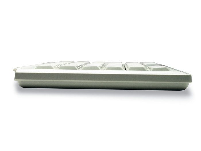 CHERRY G84-4400 TRACKBALL/PALE GREY_4