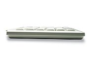 CHERRY G84-4400 TRACKBALL/PALE GREY_4