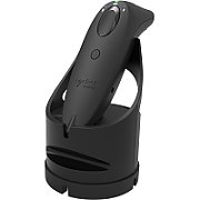 SOCKETSCAN S740 UNIVERSAL BC/SCANNER BLACK + BLACK DOCK_1
