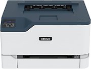 Imprimanta laser color A4 XEROX C230DNI, duplex fata-verso automat, retea, wireless_2