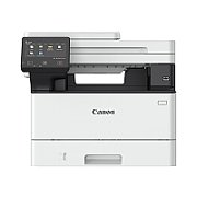 CANON MF461DW MFC LJ MONO A4_1