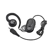 AUDIO ACCESSORY-HEADSET,3.5MM, FOR PTT + VOIP W/ ROTATING EAR PIECE FOR RIGHT/LEFT EAR WEARING & BUILT CONTROL WRAP. INCLUDES INLINE MI_1