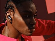 BOSE QuietComfort Ultra Wireless Noise Cancelling Earbuds black_3